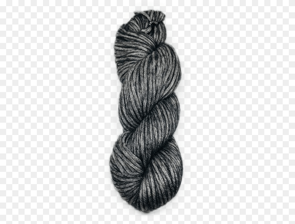 Charcoal Thread, Adult, Female, Person, Woman Png Image