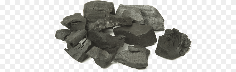 Charcoal Types Charcoal, Rock, Coal, Anthracite, Slate Png Image