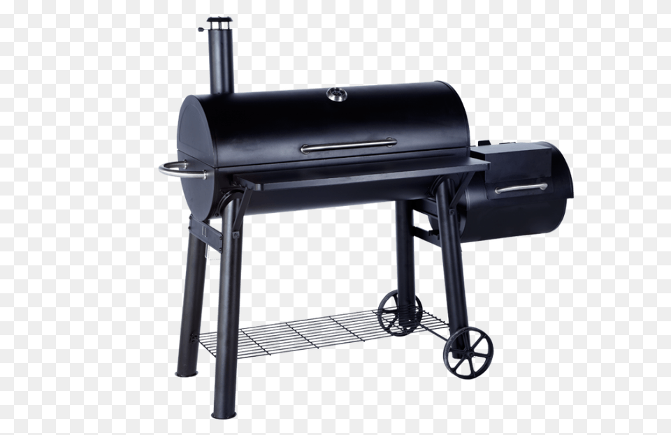 Charcoal Wood Fired Bbqs Barbeques Galore, Bbq, Cooking, Food, Grilling Free Png