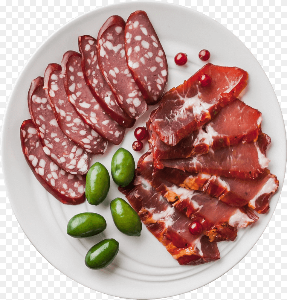 Charcuterie, Dish, Food, Meal, Platter Free Transparent Png