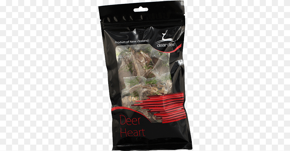 Chard, Plastic, Bag, Food, Noodle Png