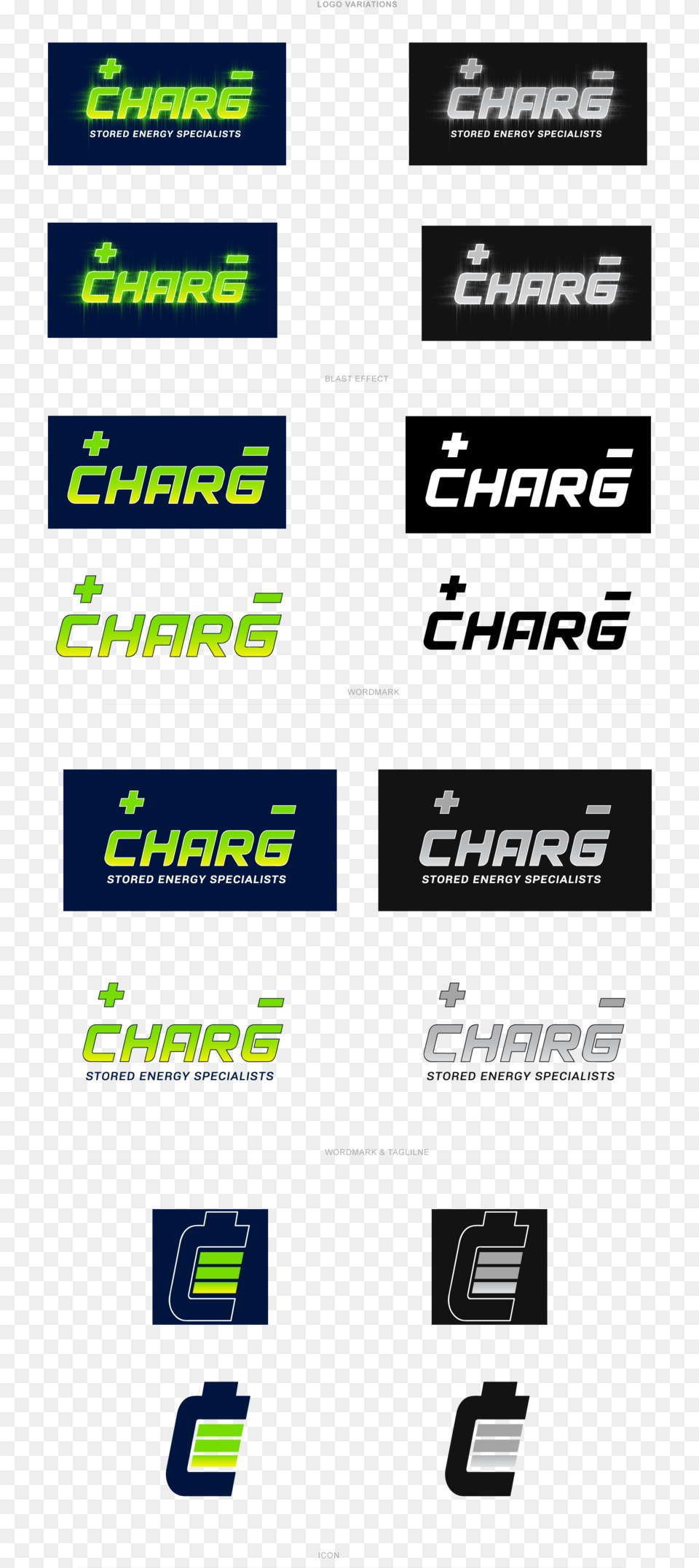 Charg Branding Board 2 Parallel, Computer Hardware, Electronics, Hardware, Monitor Png Image