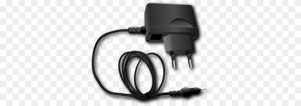 Charge Adapter, Electronics, Plug, Appliance Free Png Download