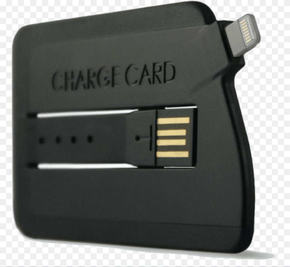 Charge Card Android, Adapter, Electronics, Hardware, Mobile Phone Free Png Download