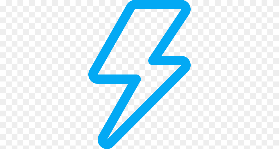 Charge Electric Electricity Forecast Lightning Power Weather, Symbol, Sign, Text, Cross Free Transparent Png