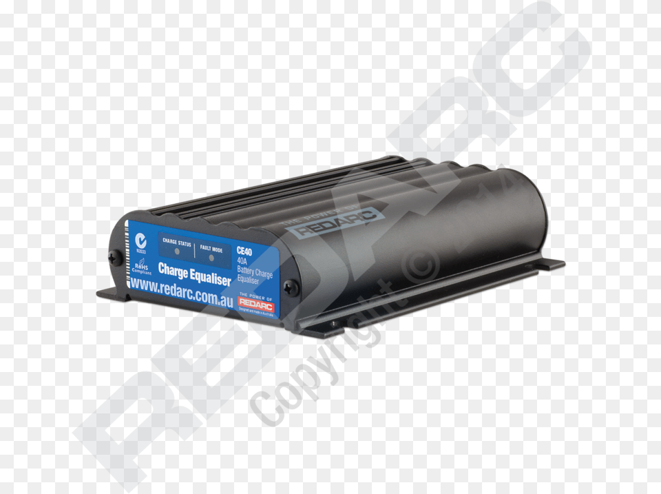 Charge Equalizer Home Appliance, Computer Hardware, Electronics, Hardware, Adapter Free Transparent Png
