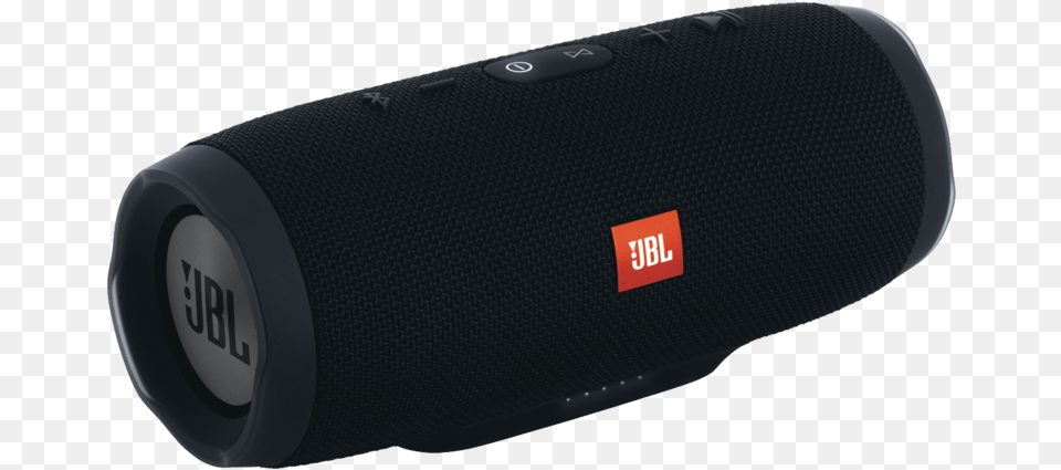 Charge Portable Bluetooth Speaker Clip Art Library Jbl Charge, Electronics Png