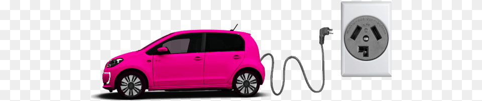 Charge Volkswagen Up, Alloy Wheel, Car, Car Wheel, Machine Free Png