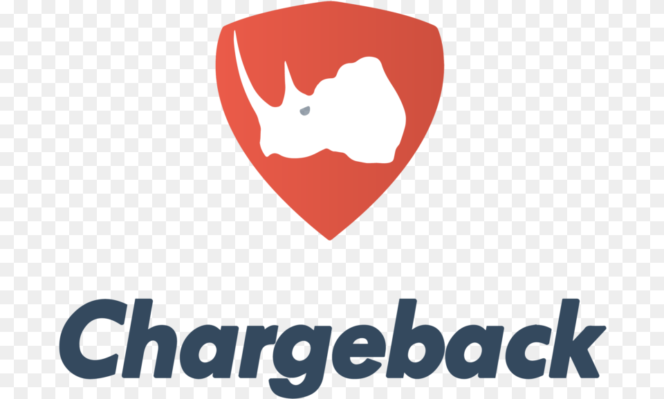 Chargeback Logo Free Png Download