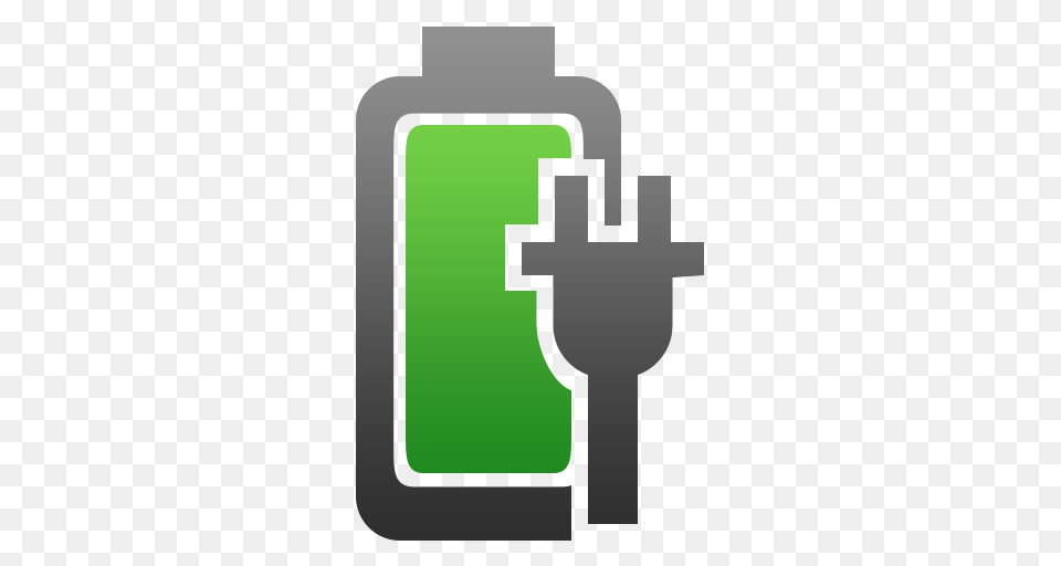 Charged Battery, First Aid, Gas Pump, Machine, Pump Png