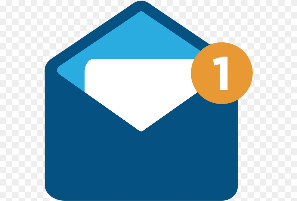 Chargelogic Vertical, Envelope, Mail Png Image