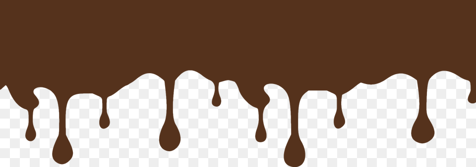 Chargement Coulure De Chocolat, People, Person, Crowd Free Transparent Png