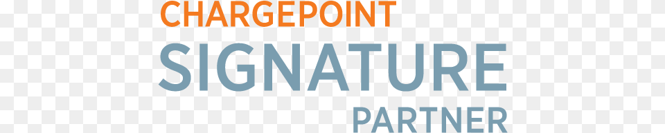Chargepoint Signature Logo Hex, Text, Scoreboard Free Transparent Png