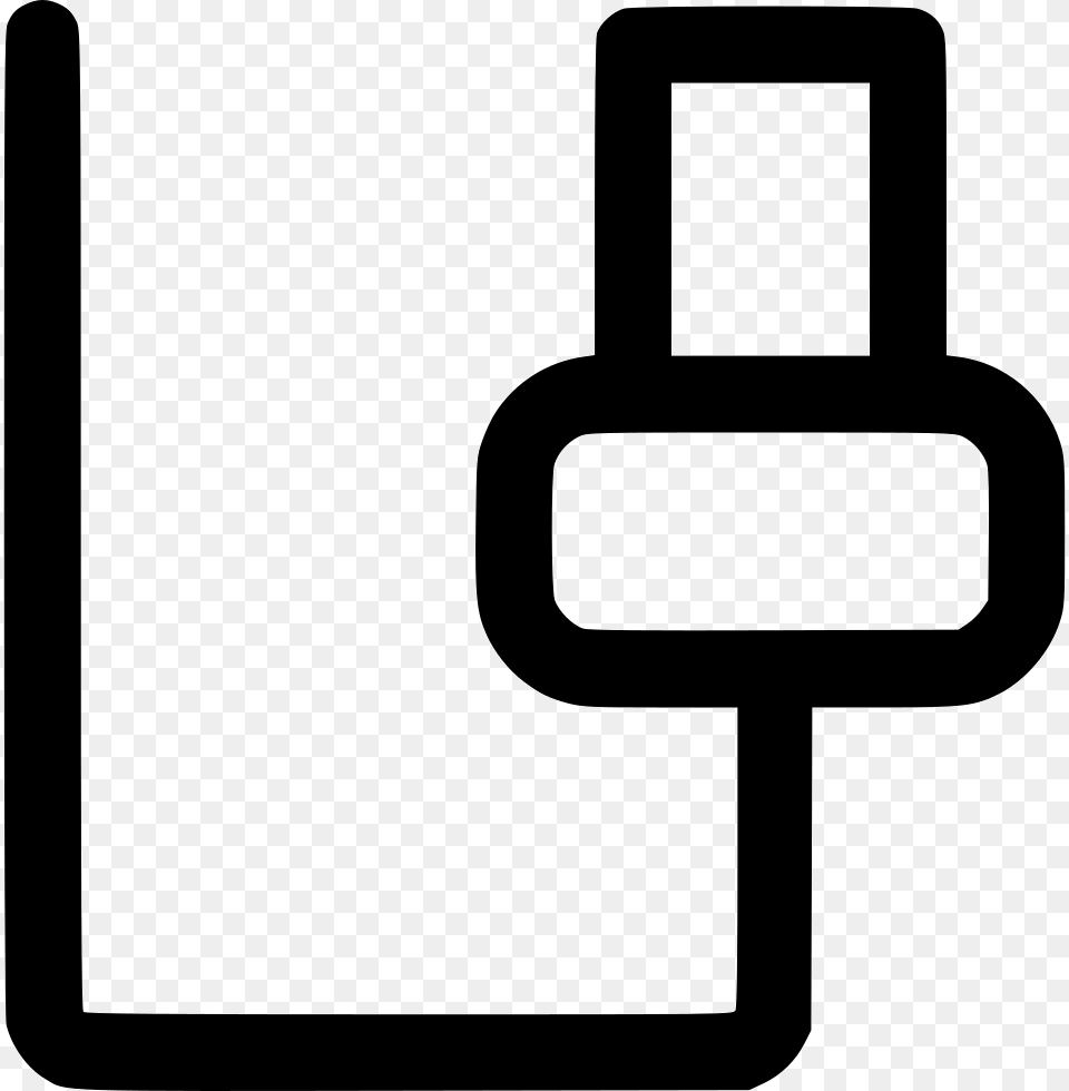 Charger, Adapter, Electronics, Symbol, Text Png Image