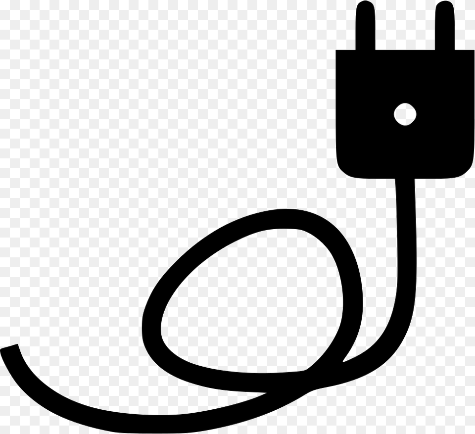 Charger, Adapter, Electronics, Plug, Smoke Pipe Free Transparent Png
