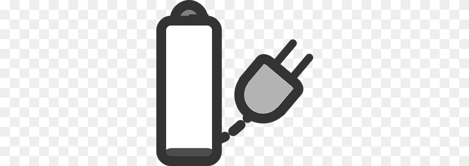 Charger Adapter, Electronics, Plug, Phone Free Png Download
