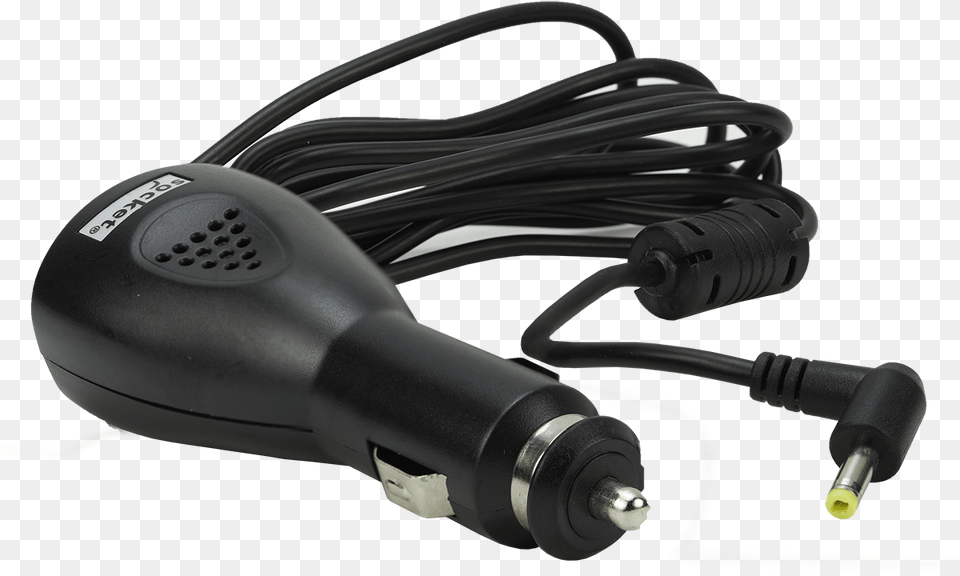 Charger, Adapter, Electronics, Plug Free Png