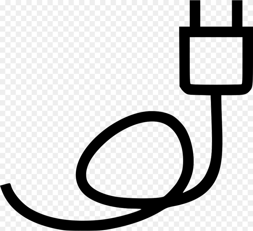 Charger, Adapter, Electronics, Plug, Smoke Pipe Png Image