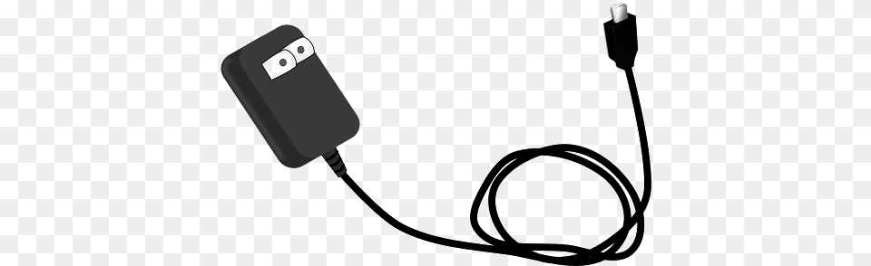 Charger Image Phone Charger Image, Adapter, Electronics, Smoke Pipe, Plug Free Transparent Png