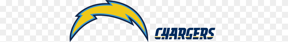 Charger Logo Png Image