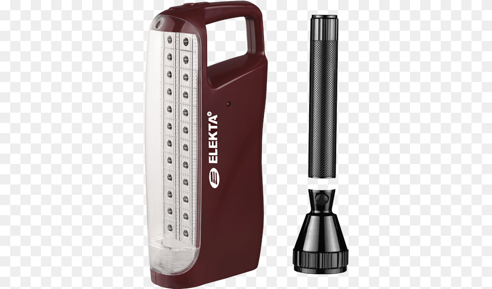 Charger Torch Light, Lamp, Flashlight Free Png