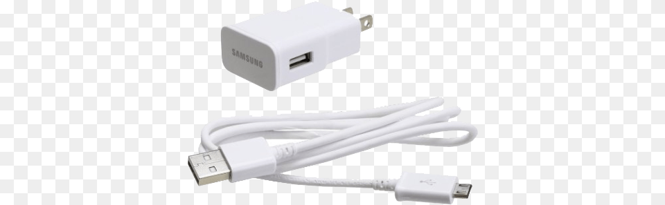 Charger Transparent Samsung Charger, Adapter, Electronics, Plug, Blade Free Png Download