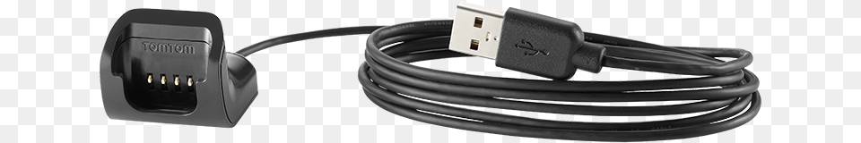 Chargers And Cables, Adapter, Electronics, Plug Free Transparent Png