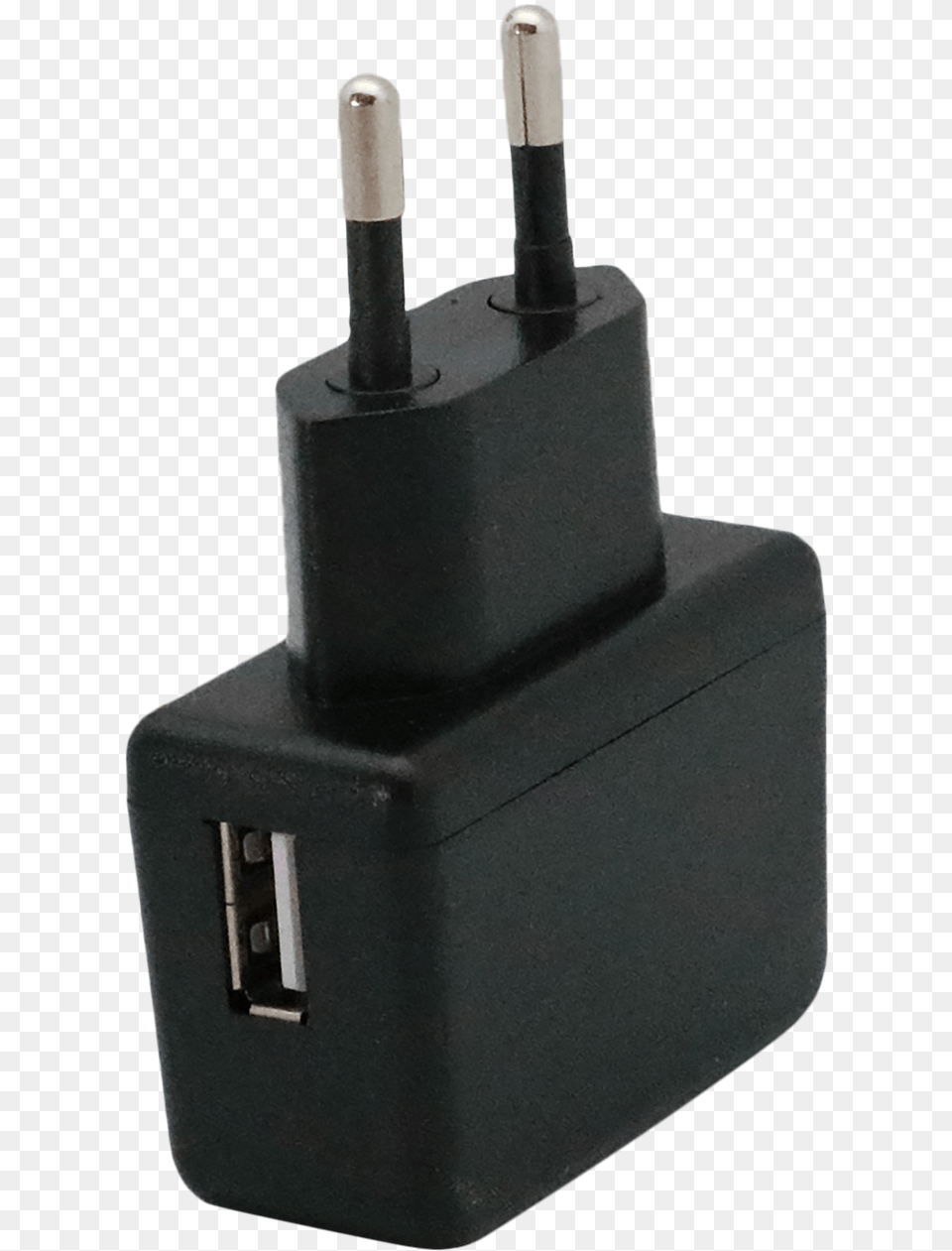 Chargers Cable, Adapter, Electronics, Plug Free Png Download