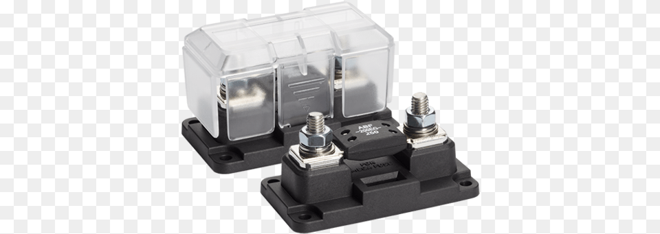 Chargers Evolve Electrics, Device Png Image