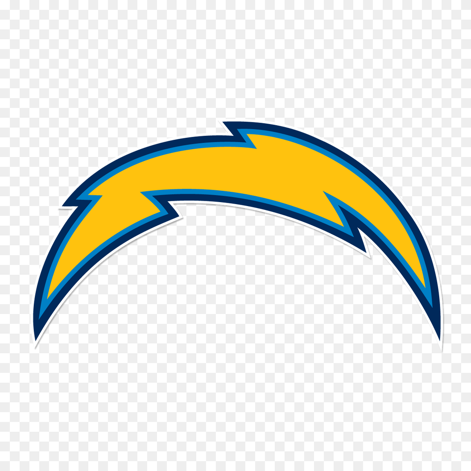 Chargers Football Team Logos, Logo, Symbol, Emblem Png