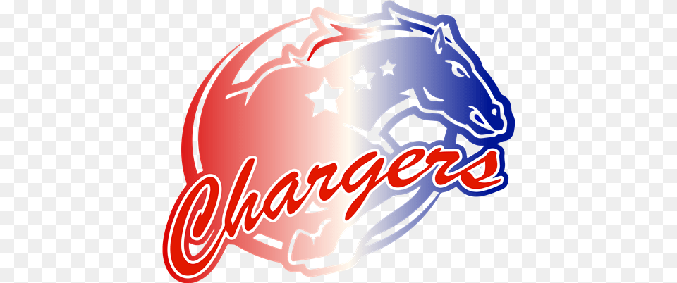Chargers Logo Metallic Logo, Helmet, American Football, Football, Person Free Transparent Png