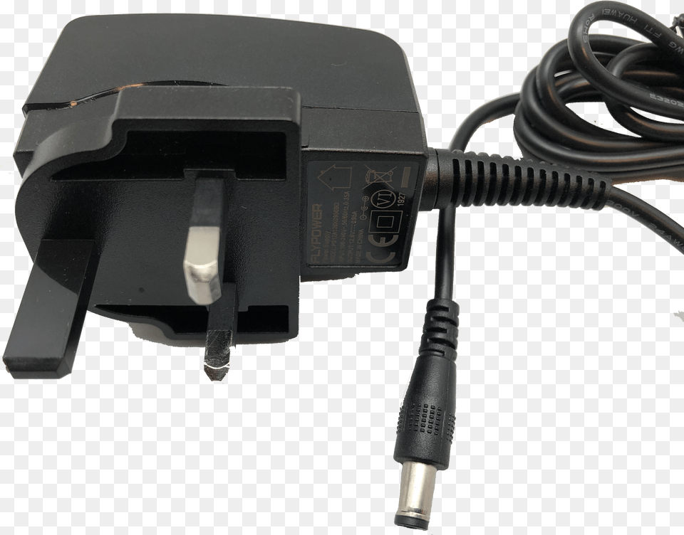 Chargers U2013 Elwis Lighting Ac Adapter Free Transparent Png