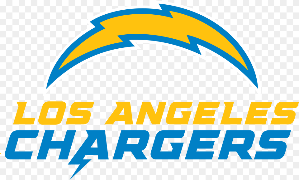 Chargers Update Bolt Logo Unveiling New Uniforms Soon Graphic Design Free Png