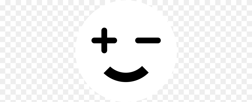 Chargers Wide Grin, Cross, Stencil, Symbol, Electronics Free Png