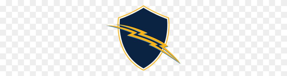 Chargers Wire Get The Latest Chargers News Schedule Photos, Armor, Shield, Animal, Fish Png Image