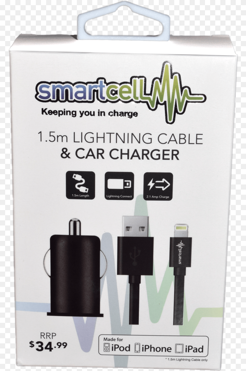 Charging Bull, Adapter, Electronics, Plug Png Image