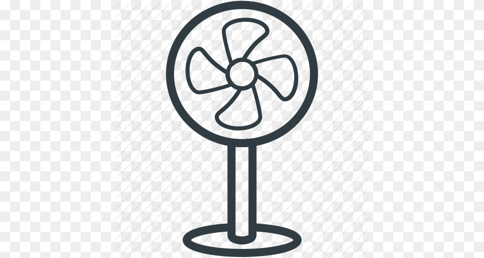 Charging Fan Electric Fan Electricity Fan Pedestal Fan, Device, Appliance, Electrical Device, Electric Fan Free Transparent Png