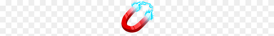 Charging Magnet, Dynamite, Weapon, Electronics, Hardware Free Transparent Png