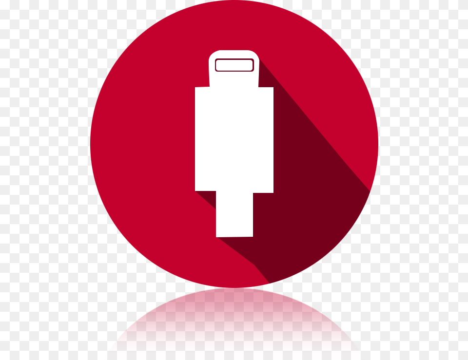 Charging Port Repair Icon, Accessories, Belt, First Aid Png