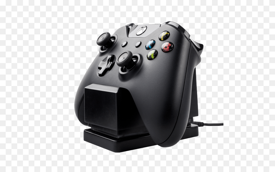 Charging Stand For Xbox One, Electronics Free Transparent Png