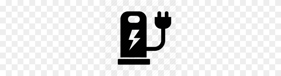 Charging Station Clipart, Adapter, Electronics Free Png Download