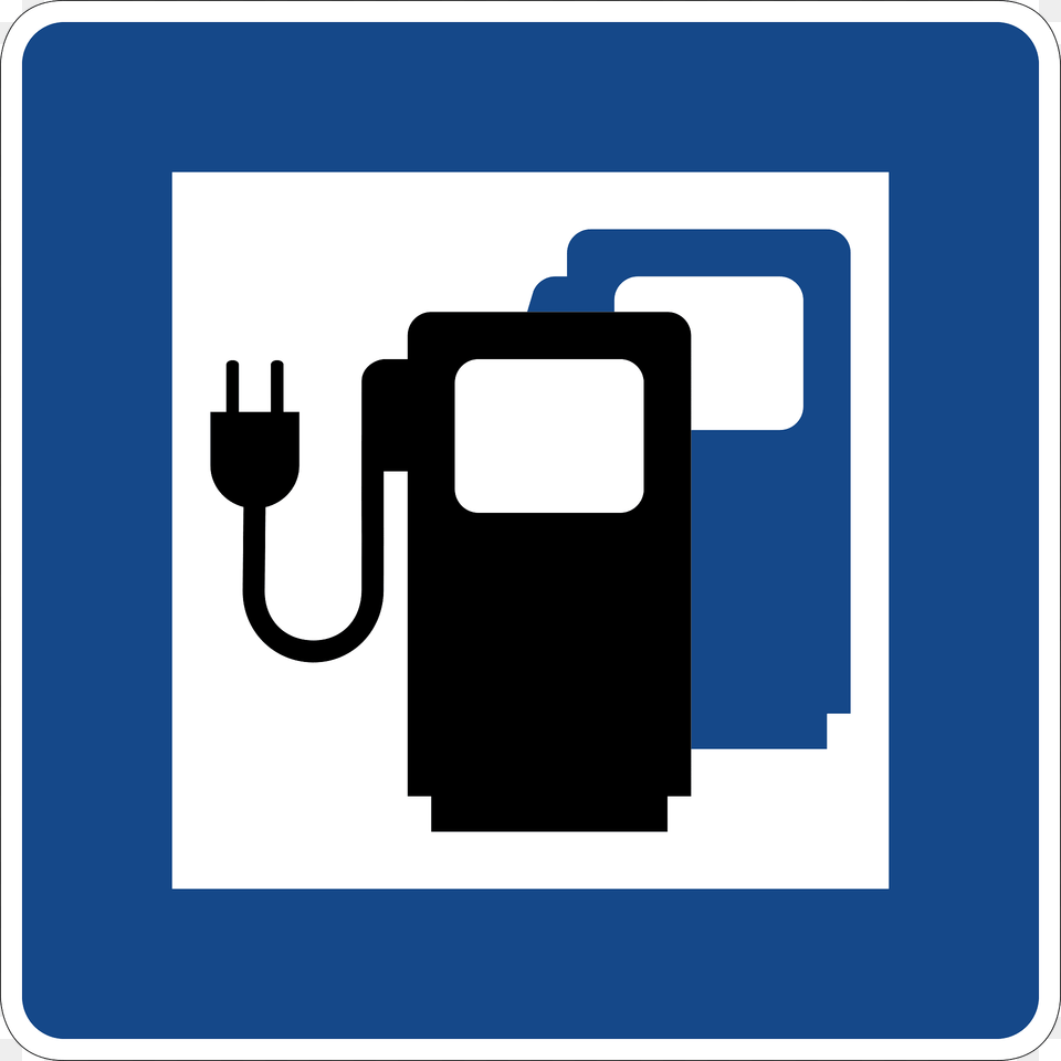 Charging Station For Electric Vehicles Clipart, Adapter, Electronics, Cutlery, Fork Free Png Download