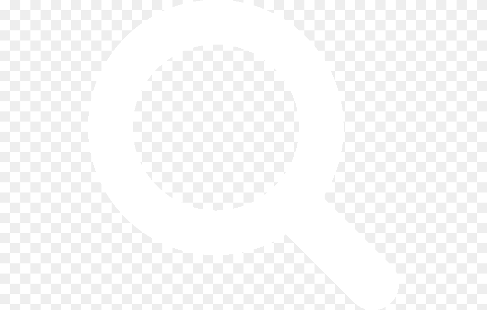 Charing Cross Tube Station Loop Icon White, Cutlery Png Image