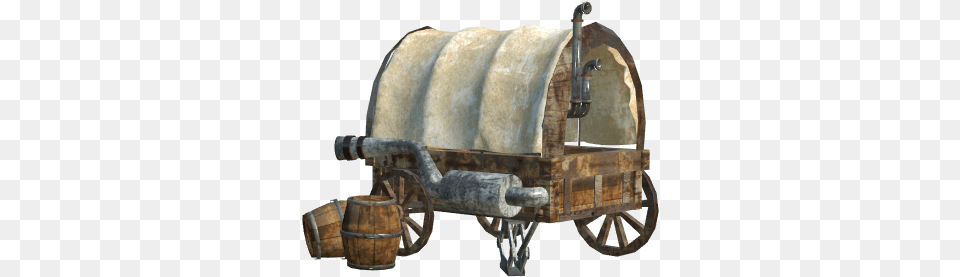 Chariot Cart, Transportation, Vehicle, Wagon, Machine Png Image