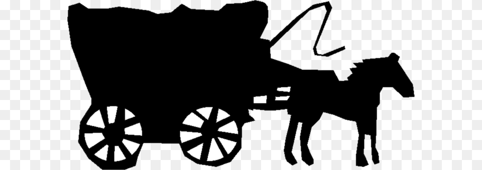 Chariot Horse Drawn Vehicle Carriage Wagon, Alloy Wheel, Car, Car Wheel, Machine Png