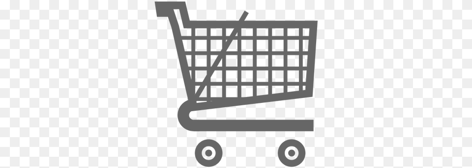 Chariot Supermarch 1 Shopping Cart Clip Art, Shopping Cart, Scoreboard Png Image