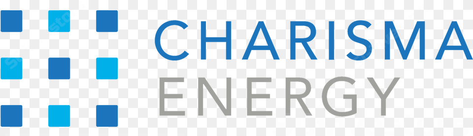 Charisma Energy Services Ltd, City, Text, Scoreboard Free Png Download