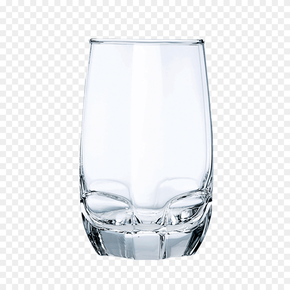 Charisma Hi Ball Glass, Jar Png Image