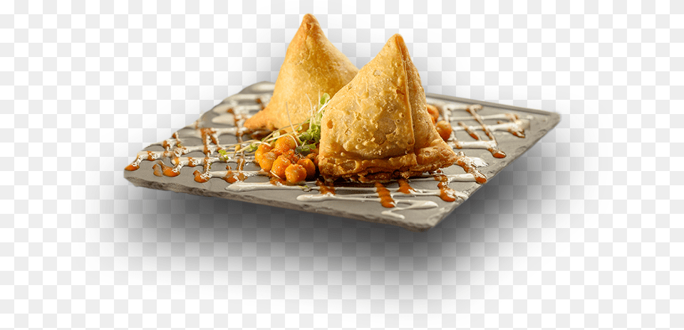 Charisma Of India, Food Presentation, Dessert, Food, Pastry Png Image