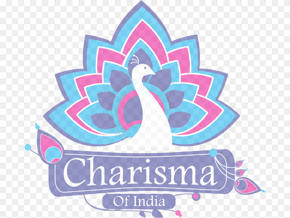 Charisma Of India Winnipeg, Dynamite, Weapon Free Transparent Png